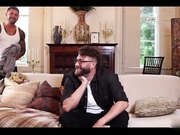 色情电影的制作花絮恐怖女鬼被大鸡巴爆操降服