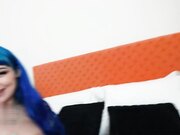 我的室友在他的女朋友不在家时操我的紧屄不管是不是我的女友操就完事了