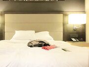 3800外围女神，清纯00后肤白貌美，乖巧软萌超级嗲