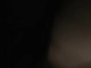 颜真不错妹子啪啪，口交舔弄骑乘后入抽插大力猛操