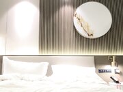 永远追求最高颜值，清晰度大幅提升，极品女神明星脸