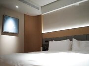 足浴会所撩妹少妇女技师2800约到宾馆开房服务态度不好差点翻车