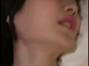 骚女和传媒大学实习男炮友自拍不雅视频被灵魂拷问性爱史一边吃大屌做爱