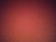 约了个颜值不错小姐啪啪 口交抬起双腿大力猛操站立抽插