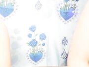 越南混血小姐姐的4P游戏 淫乱的房间玩弄两个小姐姐还很配合激情爆草