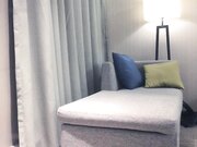 战狼代班 继续高端外围 美艳御姐 沙发激情啪啪 超清4K设备细节完美呈现