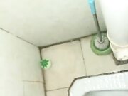 苗条身材萌妹 和小男友啪啪 灰丝撕裆口交骑乘抽插诱人