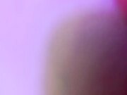 天生风骚脸 气质大长腿网红御姐与弯屌男各种露脸性爱 肉棒满足不了