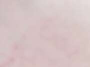 邻家妹子 全裸自慰露脸口交深喉打飞机 无套啪啪做爱