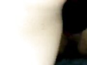 全程露脸菊花塞鸡蛋道具被两大哥草骚穴 母女互草一起舔鸡巴