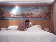 重金约操极品身材外围小姐姐 白嫩爆乳 无套爆操