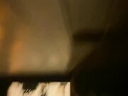 约了个饥渴皮肤极品身材白皙的亚裔美妞酒店浴池里坐上大黑屌扭腰爽到停不下来