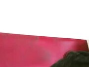 良家小少妇下海了 全程露脸与老公激情啪啪 听狼友指挥口交大鸡巴舔嫂子的骚逼