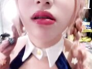 换衣YT拍摄_脱下内裤之后_直接被摄影操到软掉