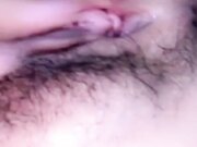 黑丝情趣内衣晚上跟炮友直播挣外快 非常喜欢舔几把深喉口交淫声浪语不断