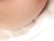 00后幼师妹被男友带到酒店里面露脸调教道具刺激 抠逼爆菊 多姿势操逼