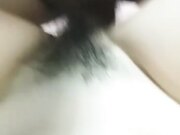 黑丝人妻看似清纯却很淫荡 很会享受让蒙面大哥给舔逼好爽 吃鸡把的样子真骚