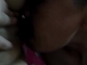 富婆 好吃吗 上嘴唇然后舌头下嘴唇 好痒啊 不想 想人家舔我逼