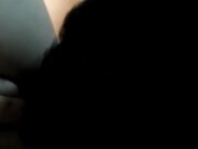 富婆 好吃吗 上嘴唇然后舌头下嘴唇 好痒啊 不想 想人家舔我逼