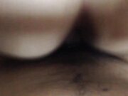 对白有趣的浩哥约炮一个老头子大奶情妇 一边啪啪一边聊家常