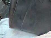 雨过天晴 野外车震 好不容易硬起来被路过的一群牛吓软了 面对美乳嫩穴却有心无力