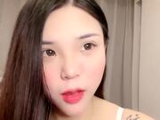 颜值妹子露脸口交粉红龟头 卖力口交无套女上位啪啪做爱 掰腿侧入