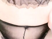 办公室加班的小骚逼AVOVE 黑丝高跟制服诱惑 开档丝袜让小哥舔逼吃奶无套抽插