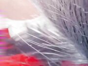 真实乱伦_蛇年将至淫新年_与妹妹电影院偷情_无套内射白虎粉穴妹妹