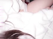 真实乱伦_蛇年将至淫新年_与妹妹电影院偷情_无套内射白虎粉穴妹妹