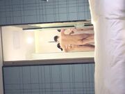 重金约操双飞虎牙妹姐妹花 闺蜜情深 双凤挣屌