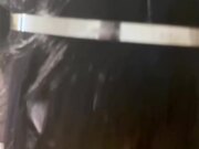 约尔太太 Cosplay 调教窒息口交啪啪视频福利