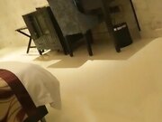 年后回归 约了个颜值不错长腿妹子 洗完澡舔奶扣逼口交猛操非常诱人