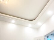 明星颜值艺校眼镜学妹酒店开房沙发上唠嗑调情各种姿势水多娇喘呻吟动听