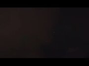 给丈夫缓解疲劳的最好方法就是帮他排除体内的精华