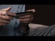 苗条熟女在家里与情人做爱被抽插后入打桩