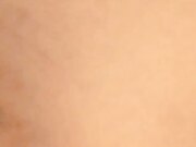 撒娇打人的样子可爱极了，叫床好嗲_观赏性比AV还爽，小哥太持久_妹子扛不住想打人