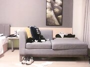 网约广州大圈175职业模特 气质名媛行走的春药