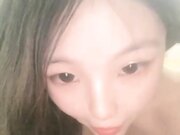 夜色来袭高颜值甜美妹子炮友啪啪 口交舔弄上位骑坐假屌抽擦玩弄