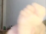 好看的皮囊胜过丑女千万倍 被哥哥肏疼了 一直喊疼 抱住我哥哥 恩爱的小情侣