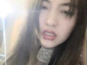 好看的皮囊胜过丑女千万倍 被哥哥肏疼了 一直喊疼 抱住我哥哥 恩爱的小情侣