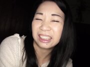 我与隔壁姐姐隔墙而立的那年夏日回忆3