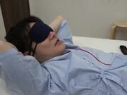 无底的母爱似乎包裹着你 这才是男人想要的女人2