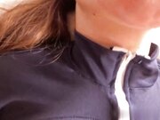 独占販売 25%OFF  超美人再