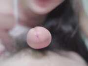 天然巨乳第一人称视角_清纯小仙女小小年纪就这么淫荡.mp4