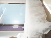 横扫全国约炮高颜值御姐美女 激情口交啪啪