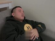 老婆在家被我的上司瘋狂抽插_這種爽感前所未有害我上癮.mp4