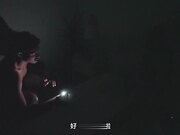 我的bbc外国表哥.mp4