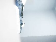 漂亮小姐姐 大胸美腿好身材 被干娇喘声声太诱人 不可错过视觉盛宴