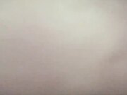 被两小伙轮流连续猛怼狂操_爽的不要不要的飞天了.mp4