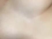 D罩杯尤物美女 放开尺度 女同激情 一对豪乳唿之欲出 被女友舔骚逼